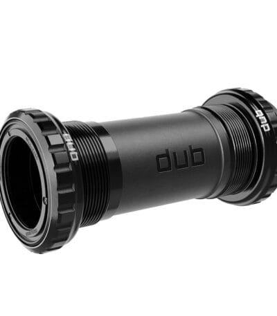 Monobloka vārpsta - SRAM DUB BSA MTB Wide