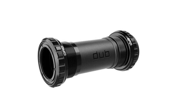 Monobloka vārpsta - SRAM DUB BSA MTB Wide