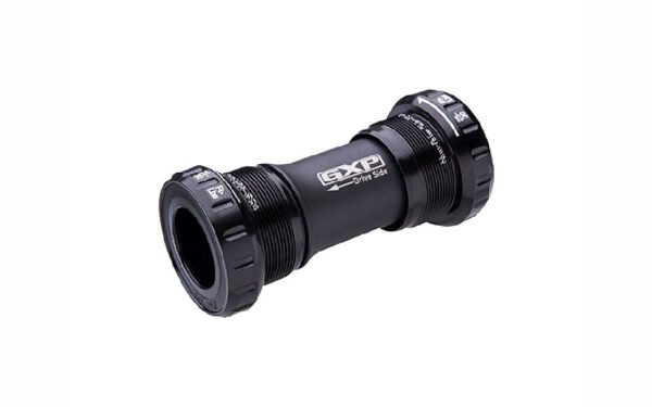 Monobloka vārpsta - SRAM GXP BSA 100 Fat Bike