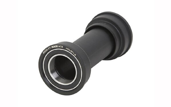 Monobloka vārpsta - SRAM GXP PressFit 121 PF41 Fat Bike