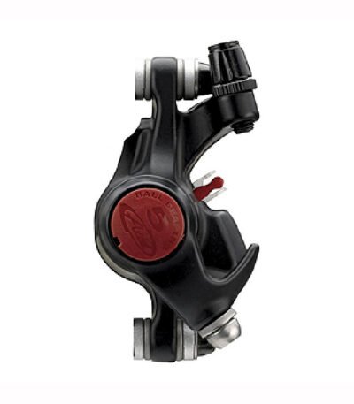 Mehāniskās diskbremzes - SRAM Avid BB5 MTB