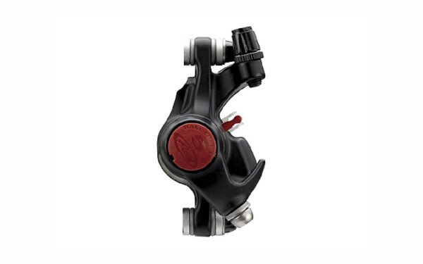 Mehāniskās diskbremzes - SRAM Avid BB5 MTB