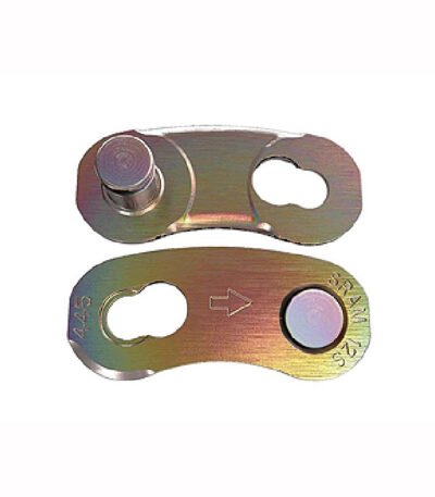 Ķēdes savienotājs - SRAM PowerLock Eagle