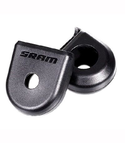 Aizsardzība pret kloķi - SRAM