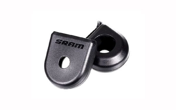 Aizsardzība pret kloķi - SRAM