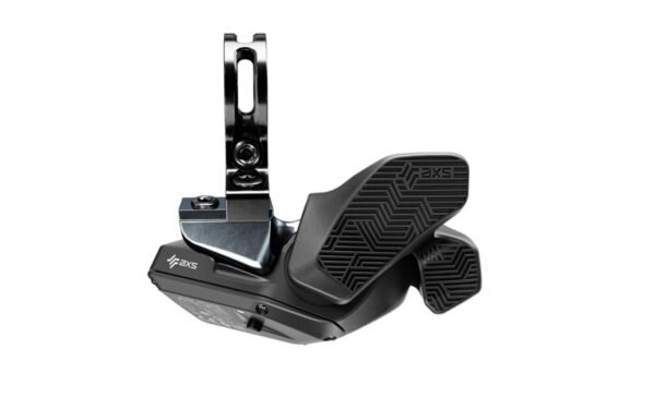 Pārnesumu svira - SRAM AXS Rocker