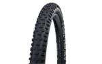 Velosipēda riepa - Schwalbe 29 x 2.35 Tough Tom