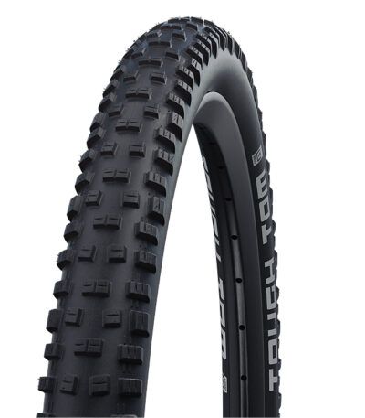 Velosipēda riepa - Schwalbe 29 x 2.35 Tough Tom