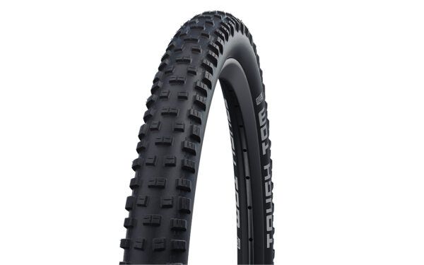 Velosipēda riepa - Schwalbe 29 x 2.35 Tough Tom