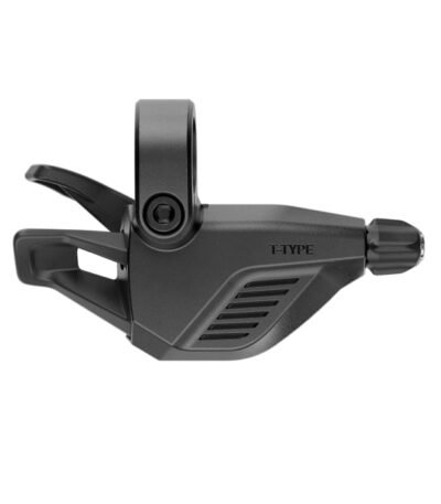 Pārnesumu svira - SRAM Eagle 70 Transmission T-Type