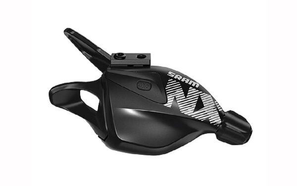 Pārslēdzēja rokturis - SRAM NX Eagle Trigger