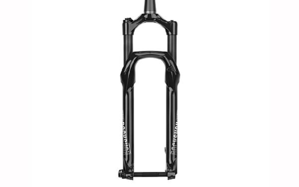 Dakša - RockShox Judy Silver TK 27.5" Boost