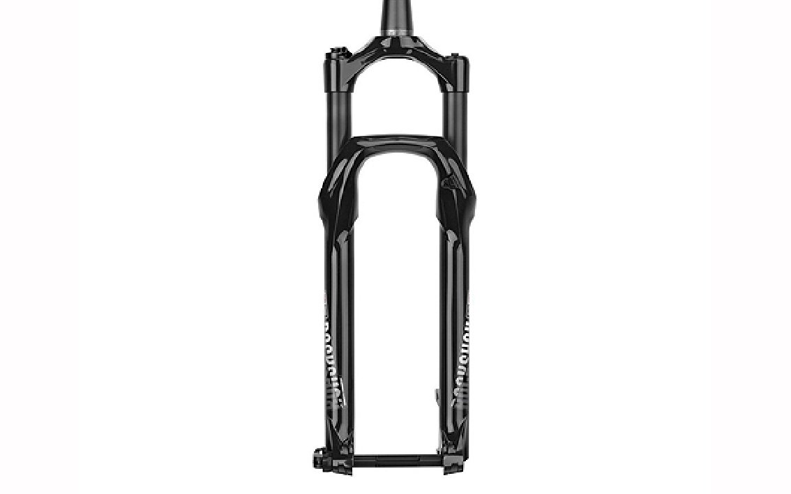 Dakša - RockShox Judy Silver TK 27.5" Boost Dakša - RockShox Judy Silver TK 27.5" Boost