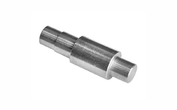 RockShox rīks - RockShox