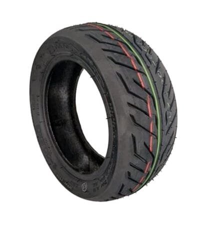 Elektriskā motorollera riepa - CST 10 x 3.0 - 6 CM560