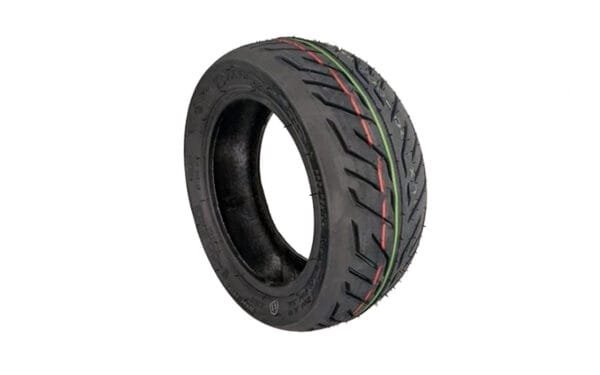 Elektriskā motorollera riepa - CST 10 x 3.0 - 6 CM560