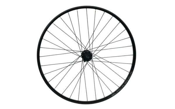 Aizmugurējais ritenis 29" - Rodi Blackrock 23 QR 6-Bolt SB FH