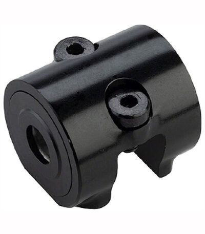 Amortizatora remonta komplekts - RockShox