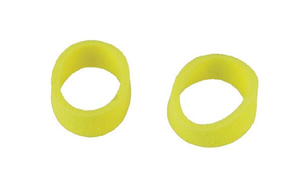 Dakšas remonta komplekts - RockShox