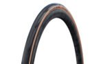 Velosipēda riepa - Schwalbe 700 x 28C Pro One