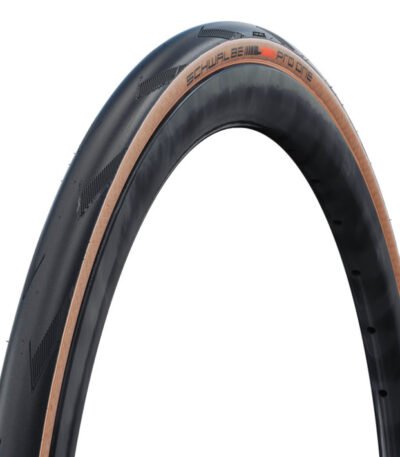 Velosipēda riepa - Schwalbe 700 x 28C Pro One