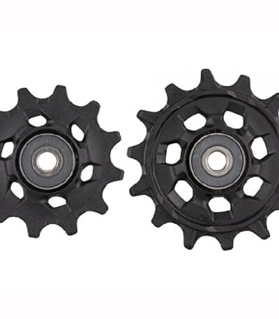 Pārslēdzēja rullīši - SRAM GX Eagle X-Sync