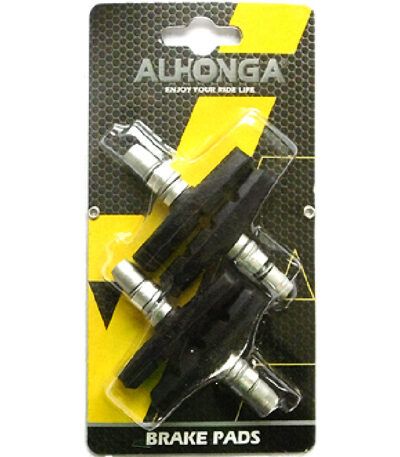 Kluči priekš V veida bremzēm - Alhonga