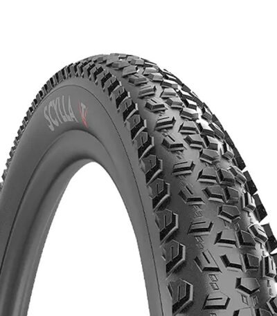Velosipēda riepa - Rubena 29 x 2.25 Scylla Tubeless Supra