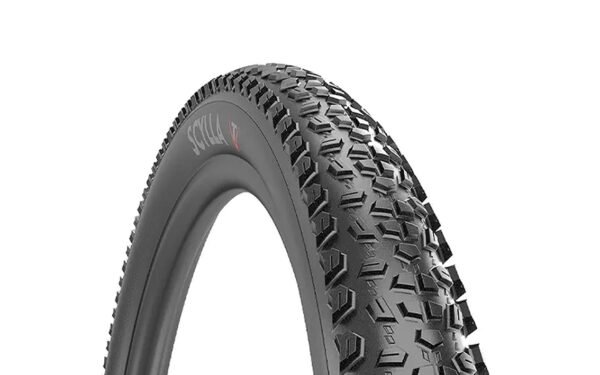 Velosipēda riepa - Rubena 29 x 2.25 Scylla Tubeless Supra