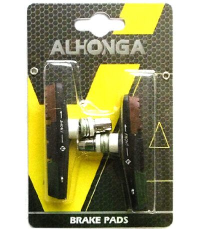 Kluči priekš V veida bremzēm - Alhonga