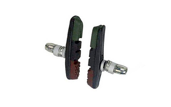 Kluči priekš V veida bremzēm - Alhonga