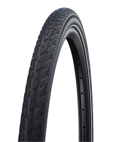 Velosipēda riepa - Schwalbe 22 x 1 1/2 Road Cruiser