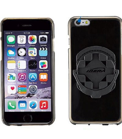 Tālruņa tureklis - Ibera IB-PB24 Q6