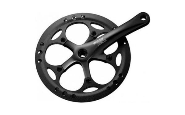 Priekšējā zvaigznīte - Sturmey Archer FCSS56