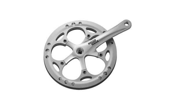 Priekšējā zvaigznīte - Sturmey Archer FCSS54