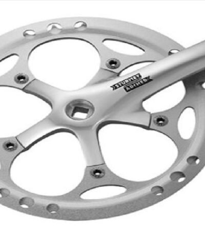 Priekšējā zvaigznīte - Sturmey Archer FCSS56