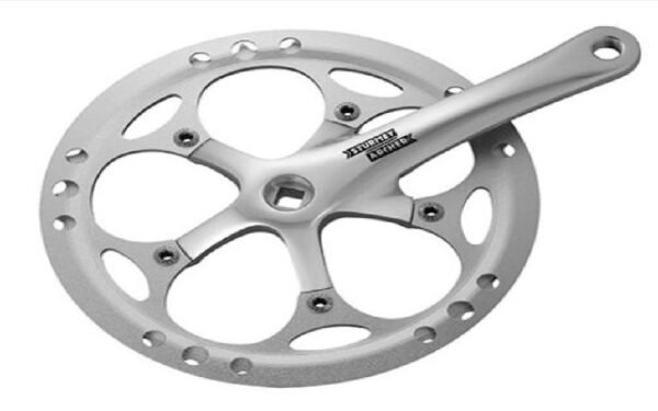 Priekšējā zvaigznīte - Sturmey Archer FCSS56