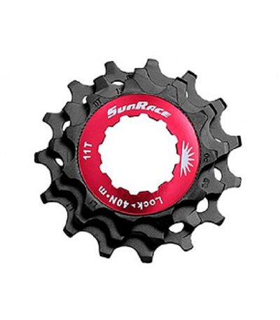 Zvaigznītes - SunRace SPCS10