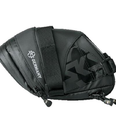 Somiņa - SKS Explorer Straps 1800