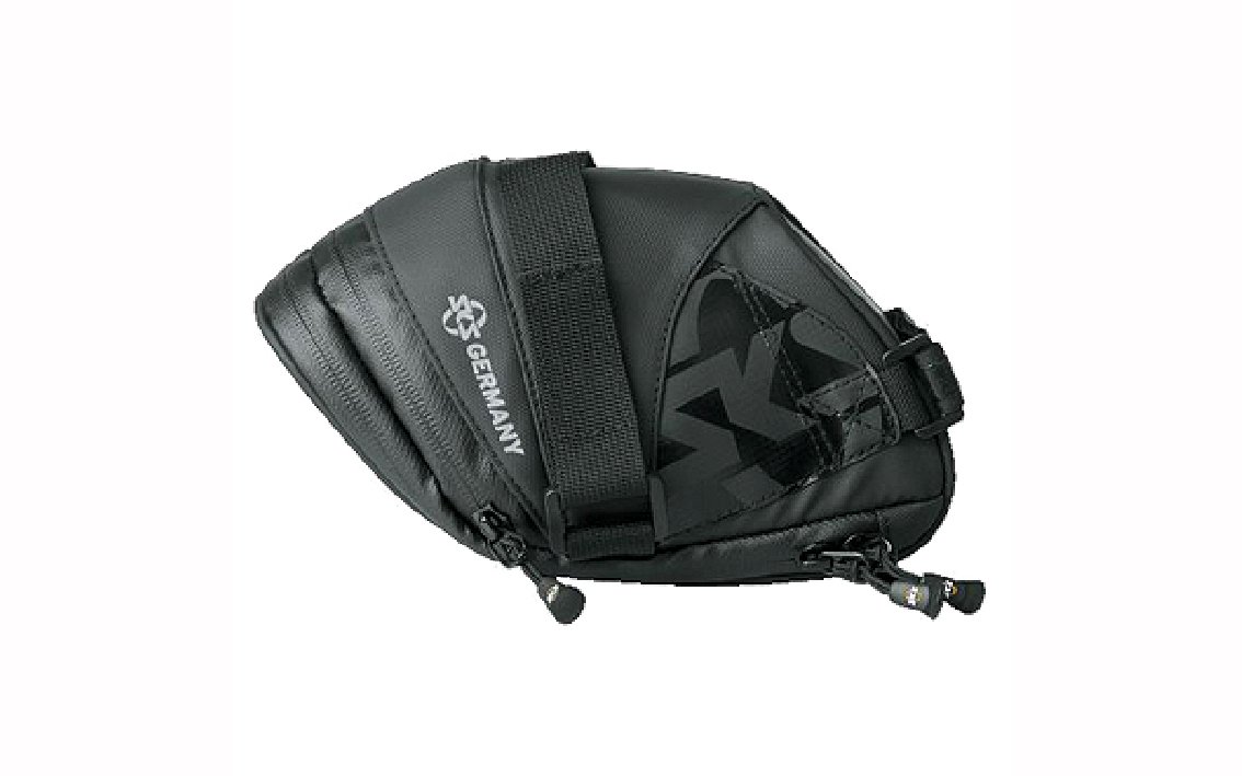 Somiņa - SKS Explorer Straps 1800 Somiņa - SKS Explorer Straps 1800