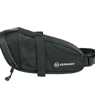 Somiņa - SKS Racer Straps 800