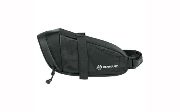 Somiņa - SKS Racer Straps 800