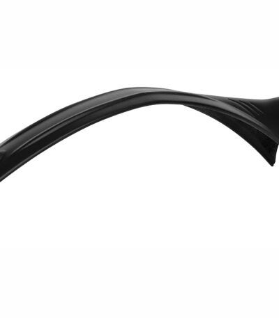 Aizmugurējais dubļusargs - Polisport 28" Michigan