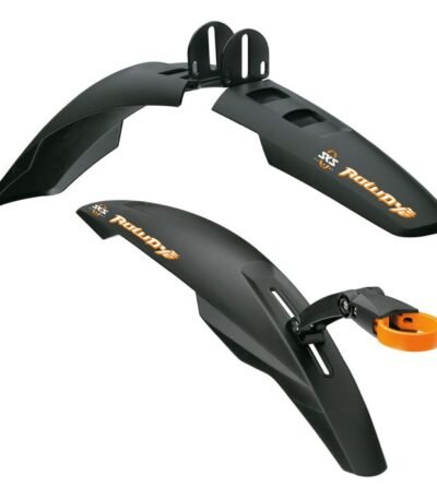 Dubļusargu komplekts - SKS 20" Rowdy