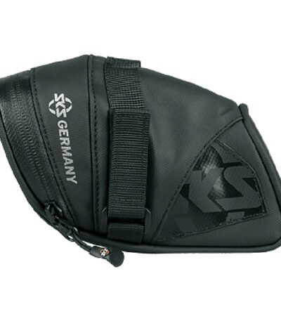 Somiņa - SKS Explorer Straps 500