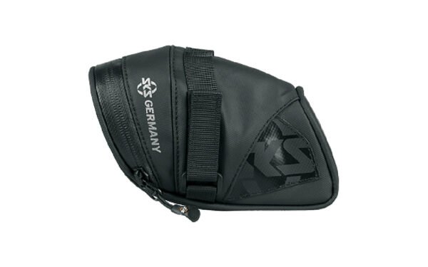 Somiņa - SKS Explorer Straps 500