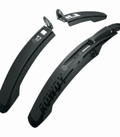 Dubļusargu komplekts - SKS 20" + 24" Rowdy 2.0