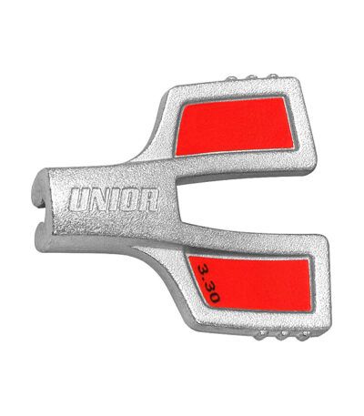 Spieķu atslēga Unior - Unior 1630/5