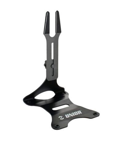 Unior  velosipēdu statīvs - Unior 1693H