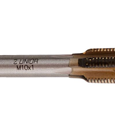 Rāmja krāni Unior - Unior 1695